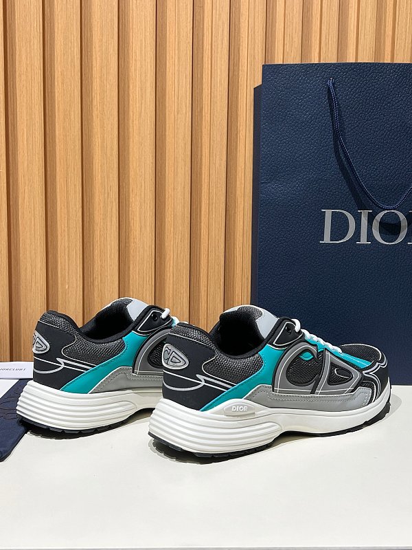 Dior B30 Sneakers