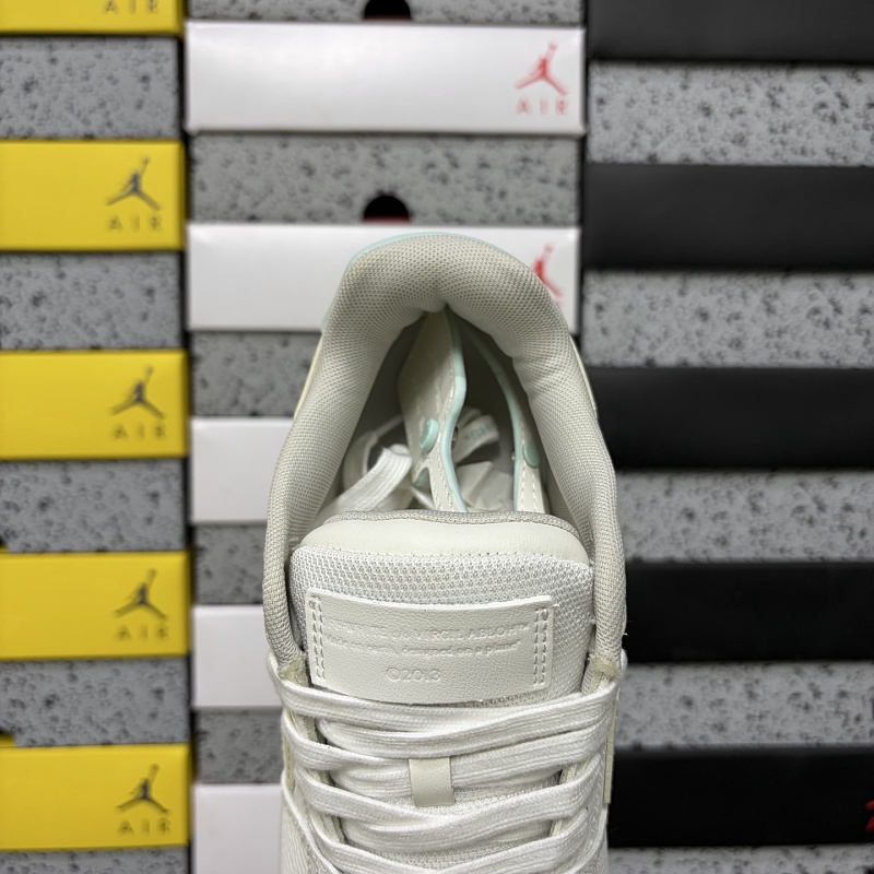 Off-white S24lea00 50149 · 5