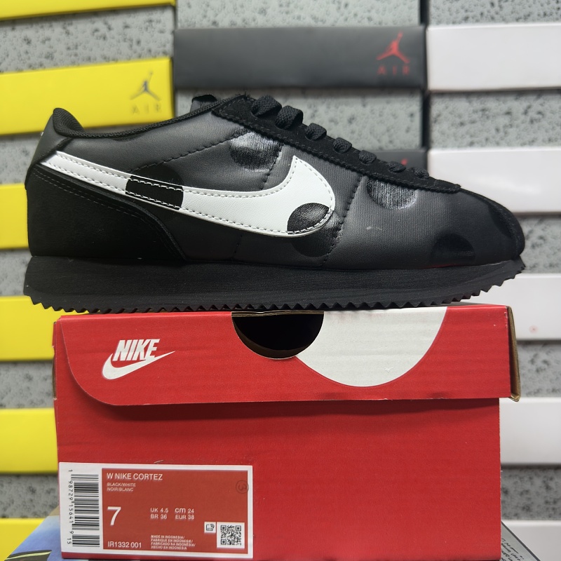 Cortez 9