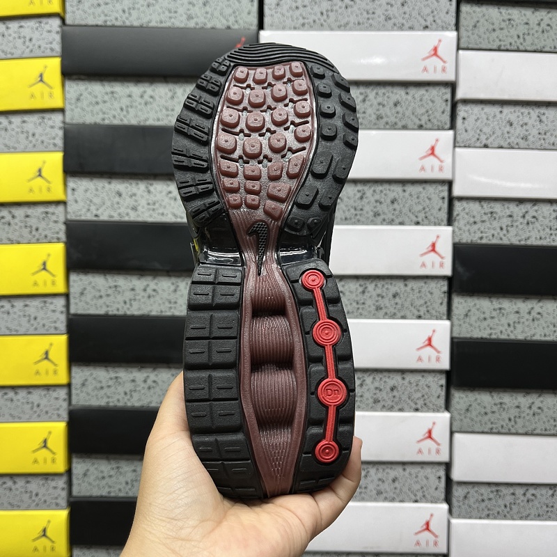 Air Max Dn 2024 4