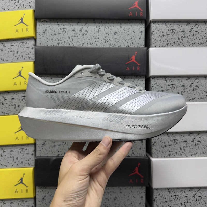 Adizero Evo Sl 2 8
