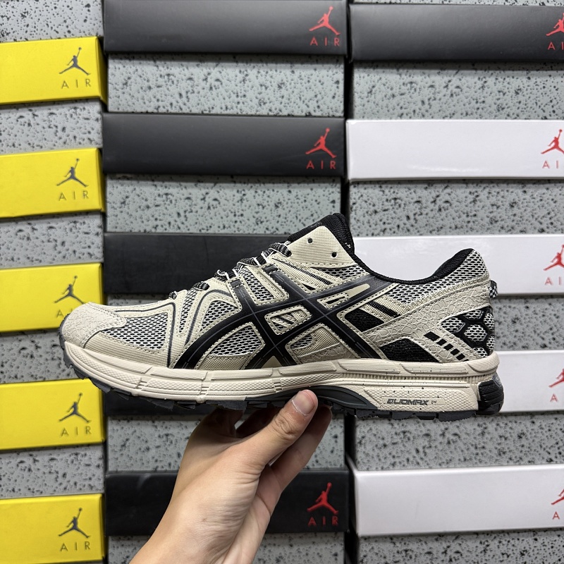 Gel-Kahana 8 T6lon-1290 · 3