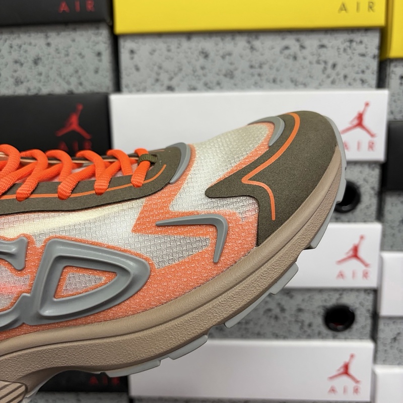 Dior B30 Sneakers 8