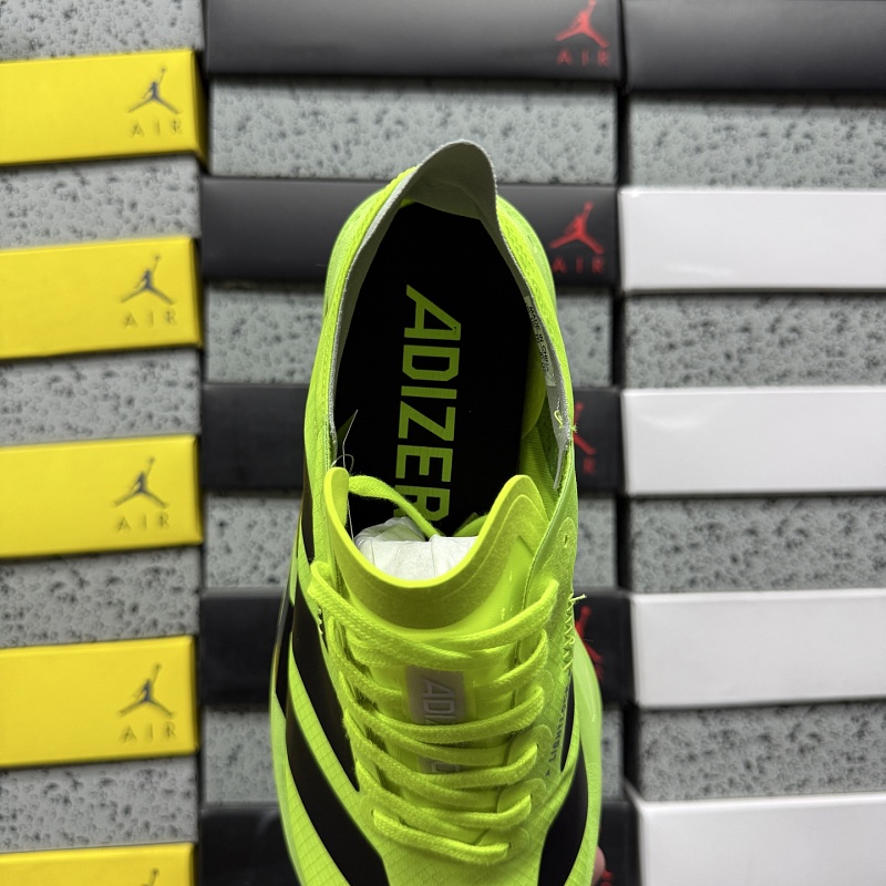 Adizero Adios Pro 4 4