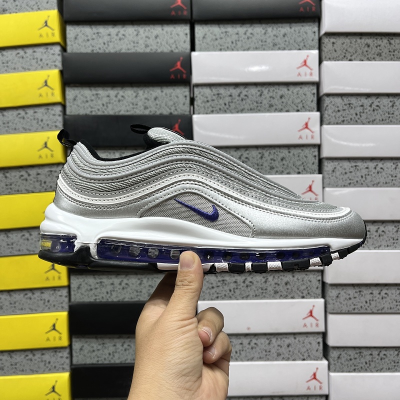 Air Max 97 10