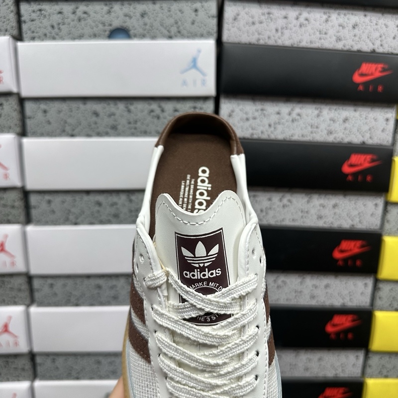 Samba Og 4