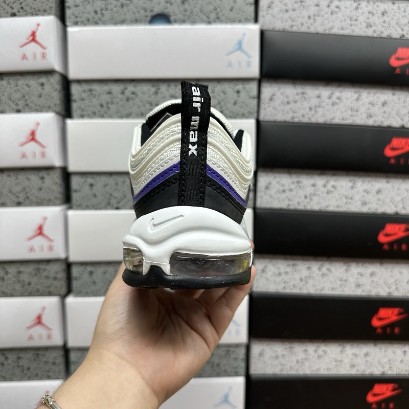 Air Max 97 3