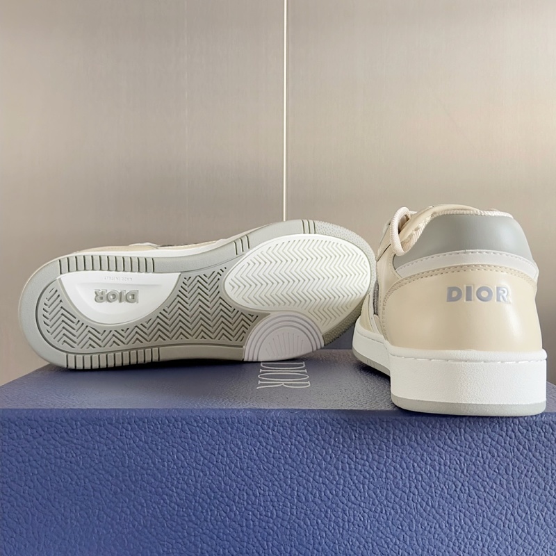 Dior B27 Sneakers