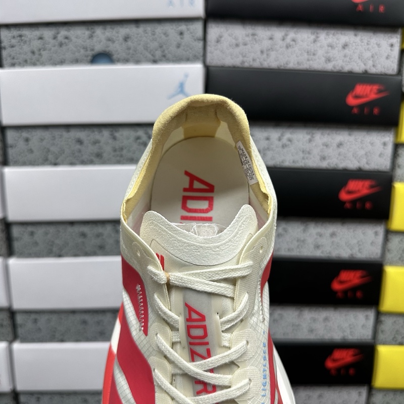Adizero Adios 4M 4