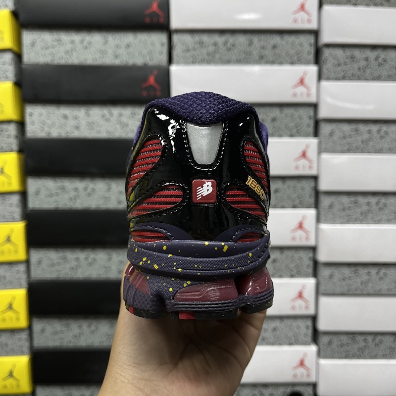 New Balance 1890 Sneakers 5