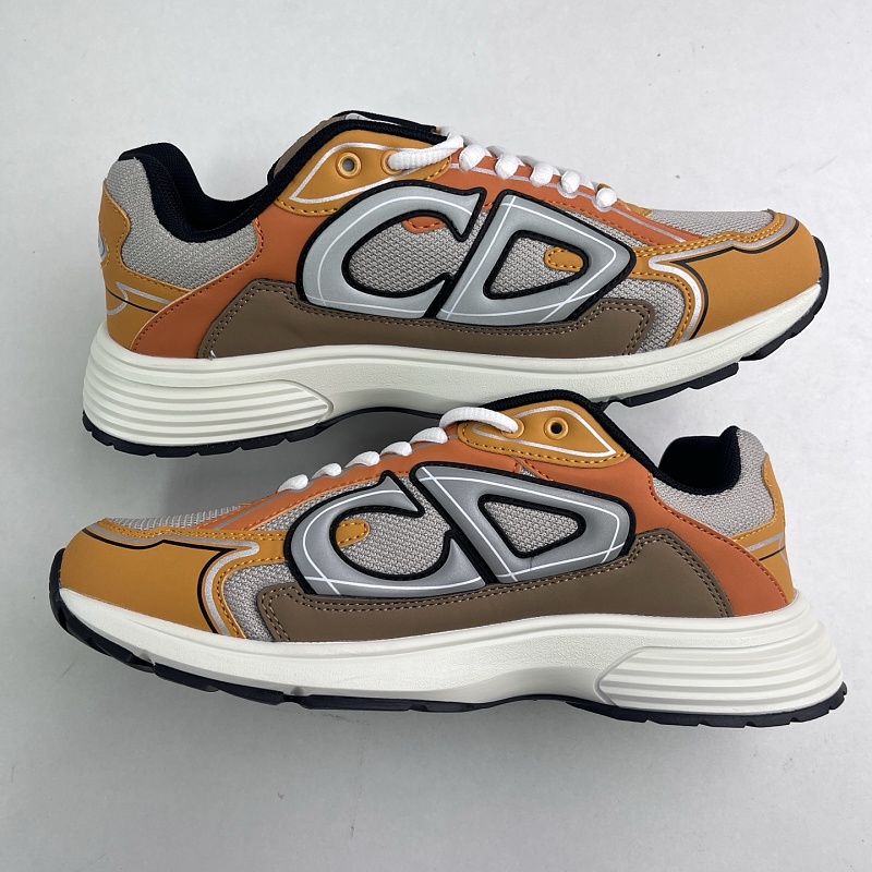 Dior B30 Sneakers