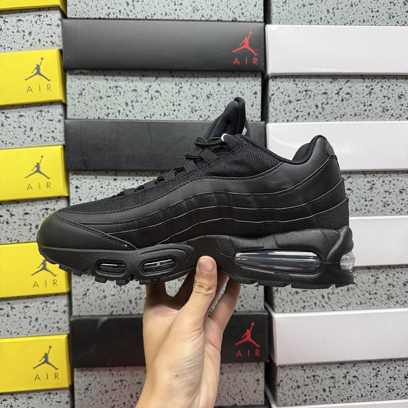 Air Max 95 3