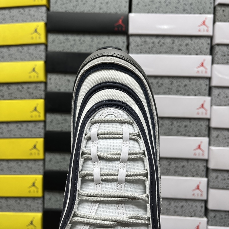 Air Max 97 6
