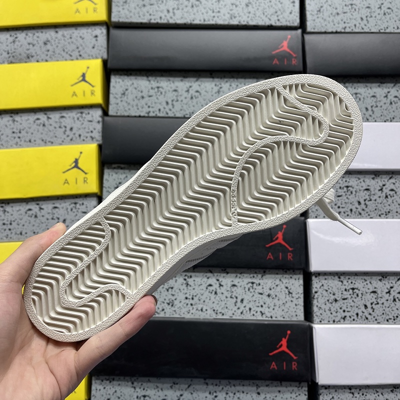 Superstar Ii