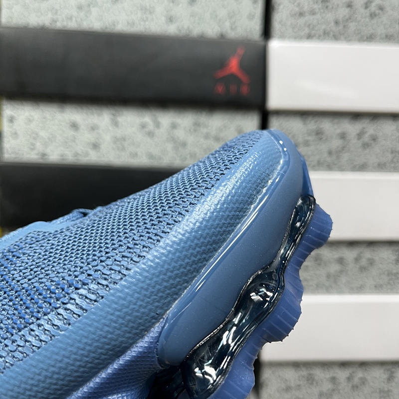 Air Liquid Max 8
