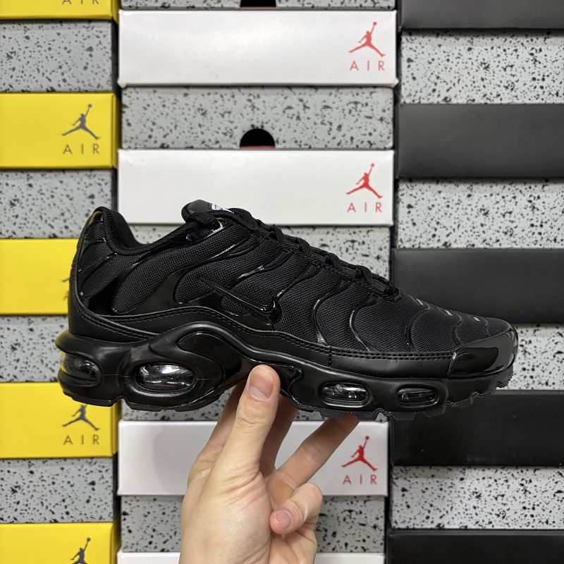 Air Max TN 10