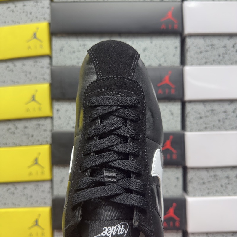 Cortez 5