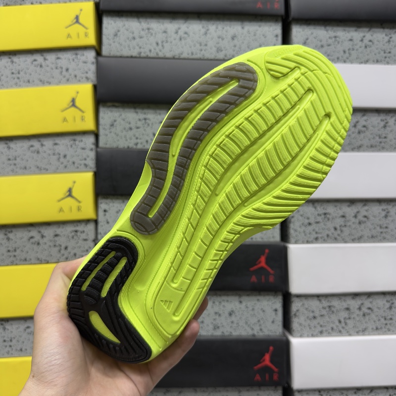 Supernova Rise 3M
