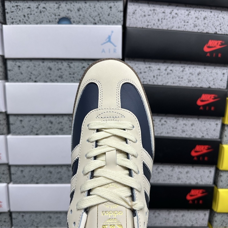 Samba Og 7