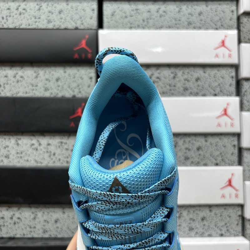 Acg Pegasus Trail 5