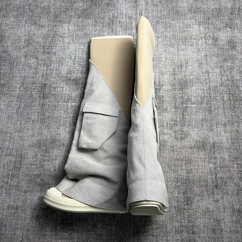 Ro / Rick Owens 8