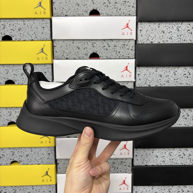 Dior B25 Sneaker 11