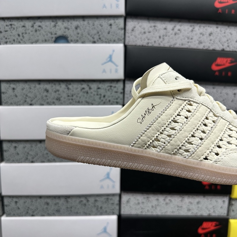 Samba Og 5