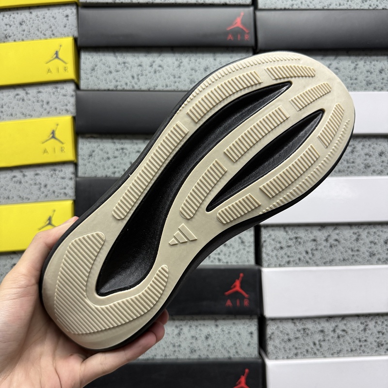 Hyperboost Edge M