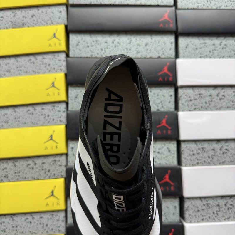Adizero Adios 4M 4