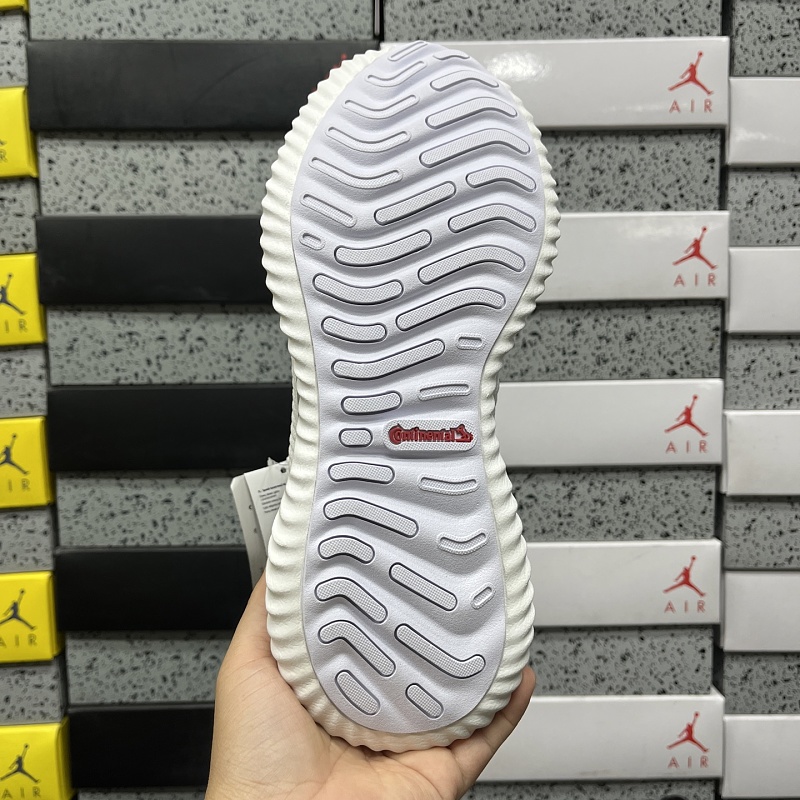 AlphaBounce Beyond · 4