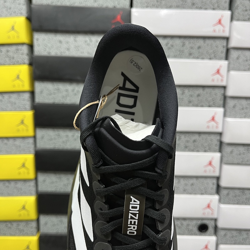 FG/SP版 36-48 JP7149 · 5