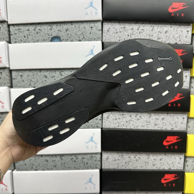 FG/SP版 36-48 JR4888 · 2