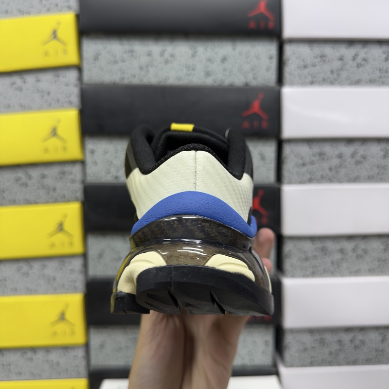 Salomon XT-4 Sneakers · 3