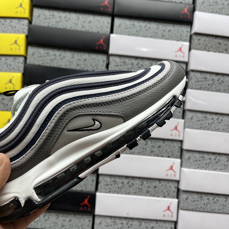 Air Max 97 8