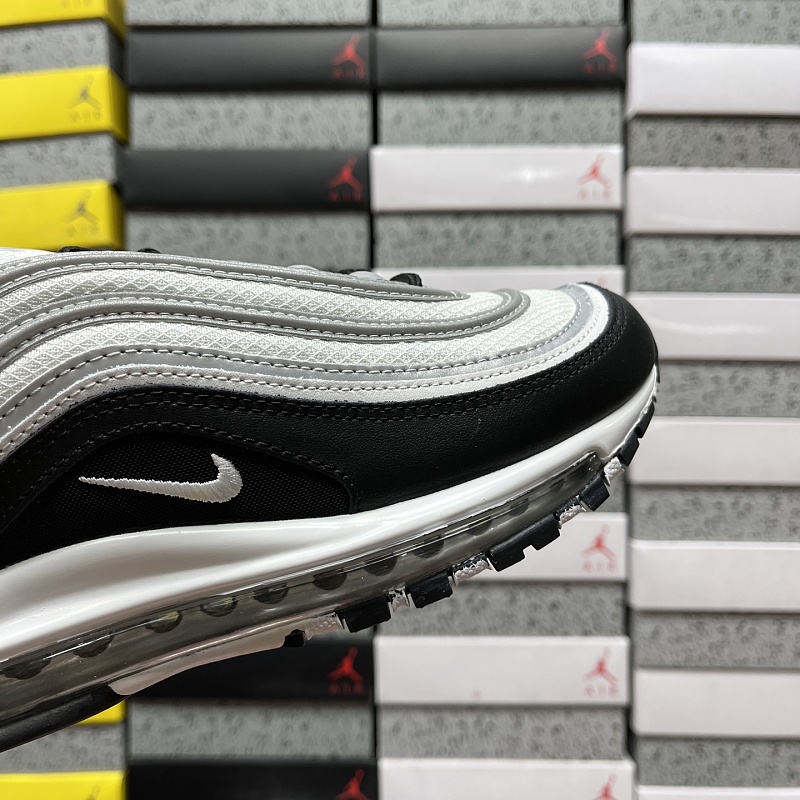 Air Max 97 8