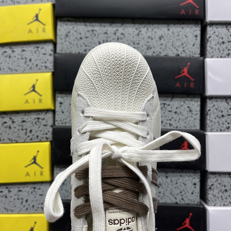 Superstar Ii 5