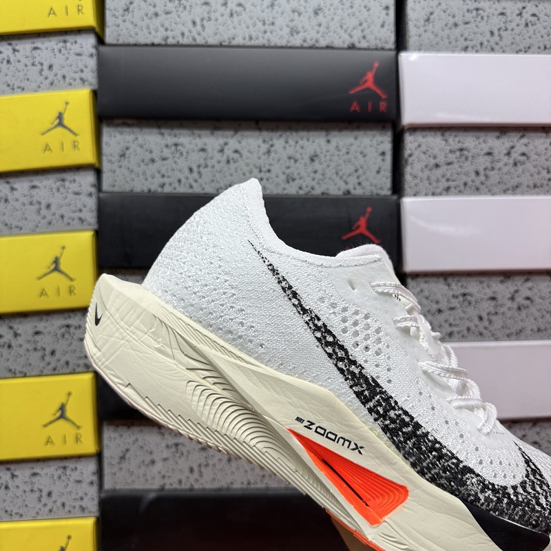 Air Zoom Alphafly Next% 3 6