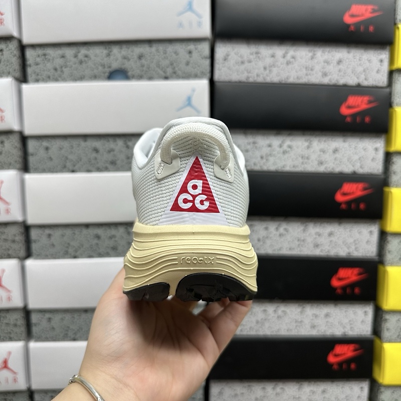 Acg Pegasus Trail 3