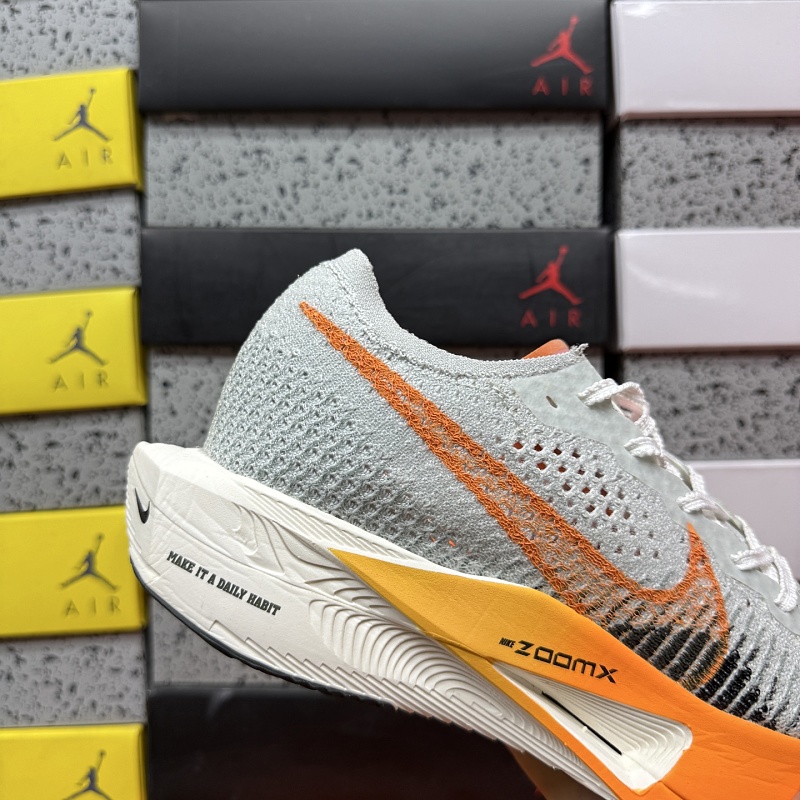 Air Zoom Alphafly Next% 3 6