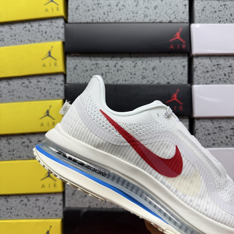 Pegasus Premium 6