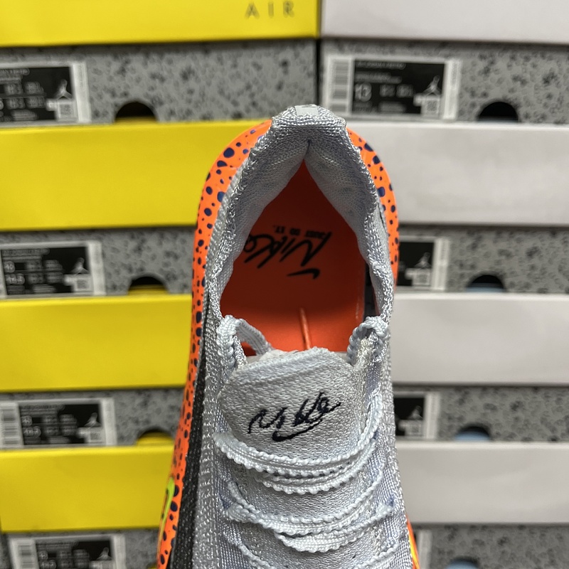 VaporFly Next% 3 · 5