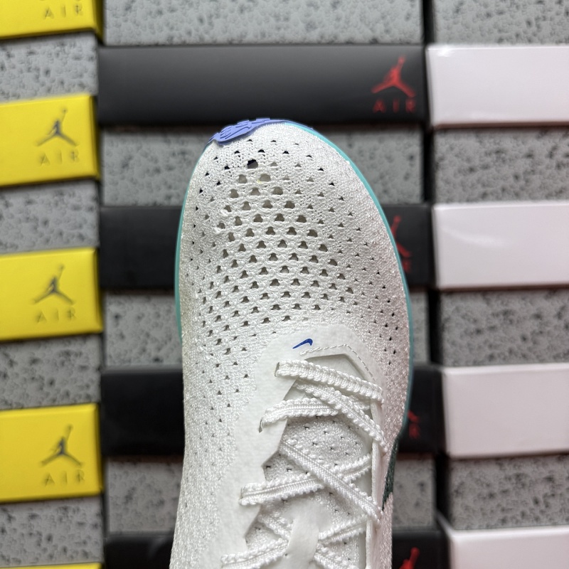 Air Zoom Alphafly Next% 3 5