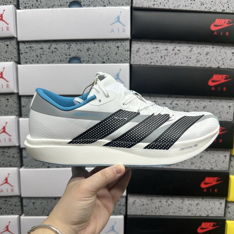 Adizero Adios 10 9