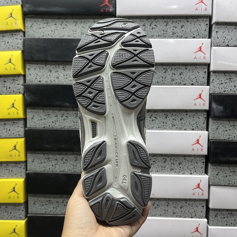 Gel-nyc2.0 1203A383-026 4