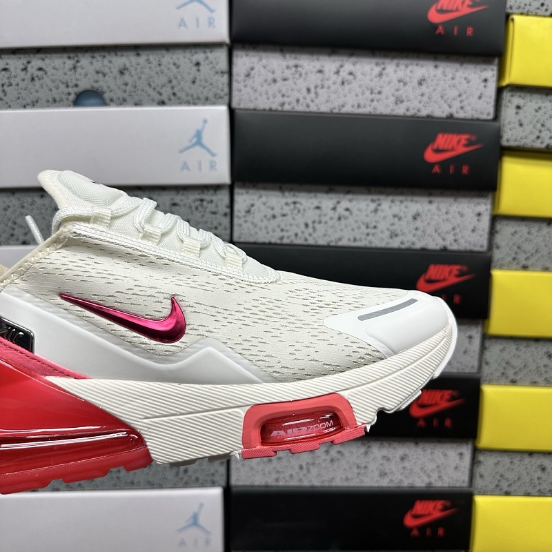 Air Premium · 6
