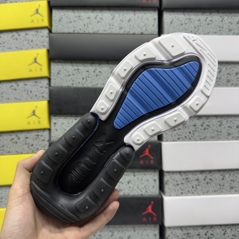 Air Max 270