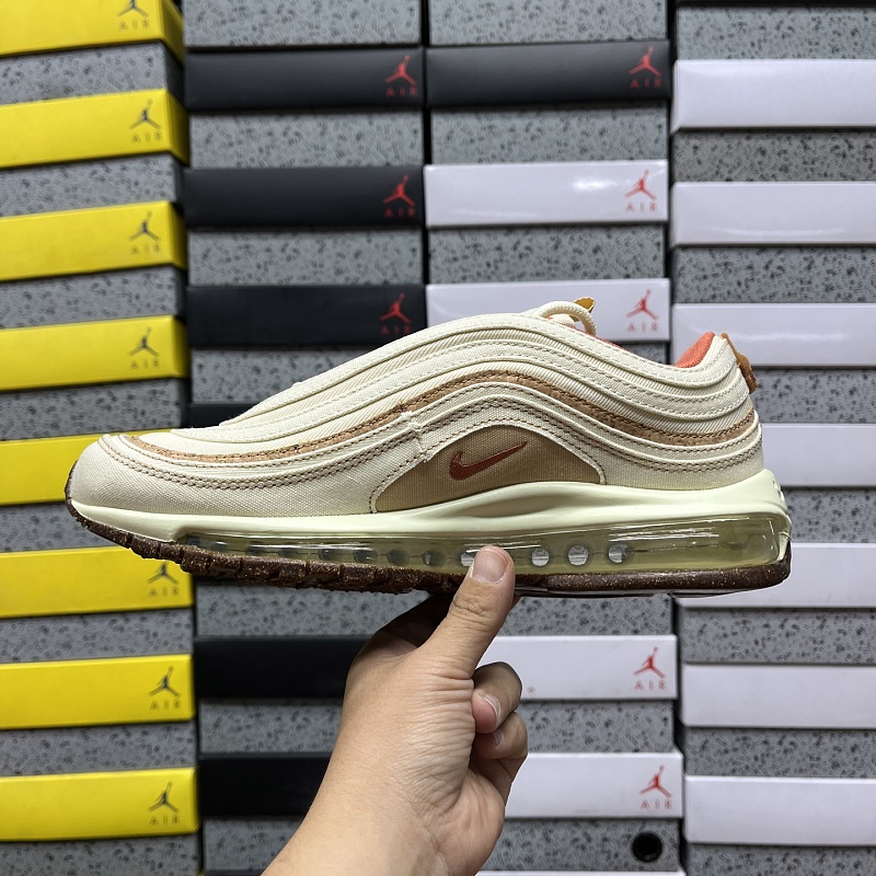 Air Max 97 2