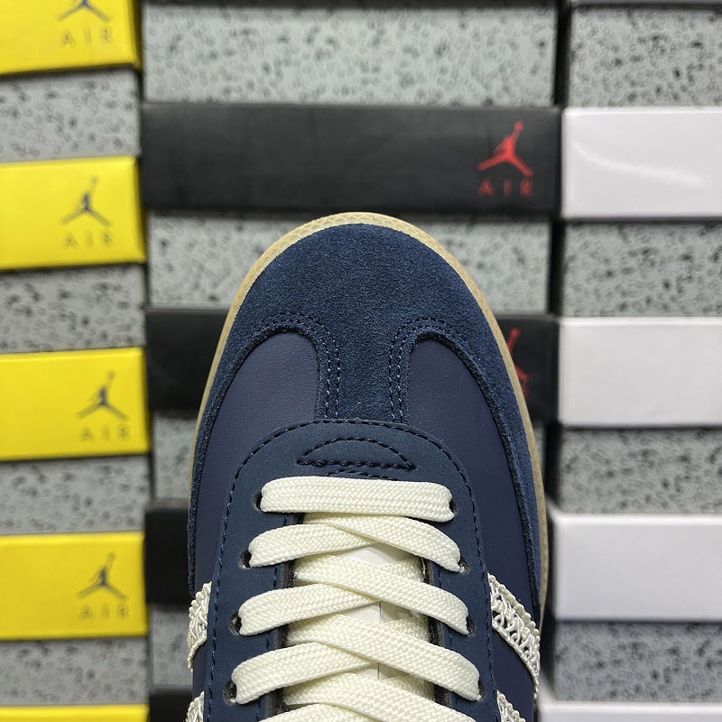 Samba Og 6