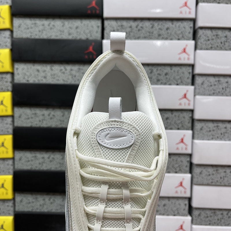 Air Max 97 5
