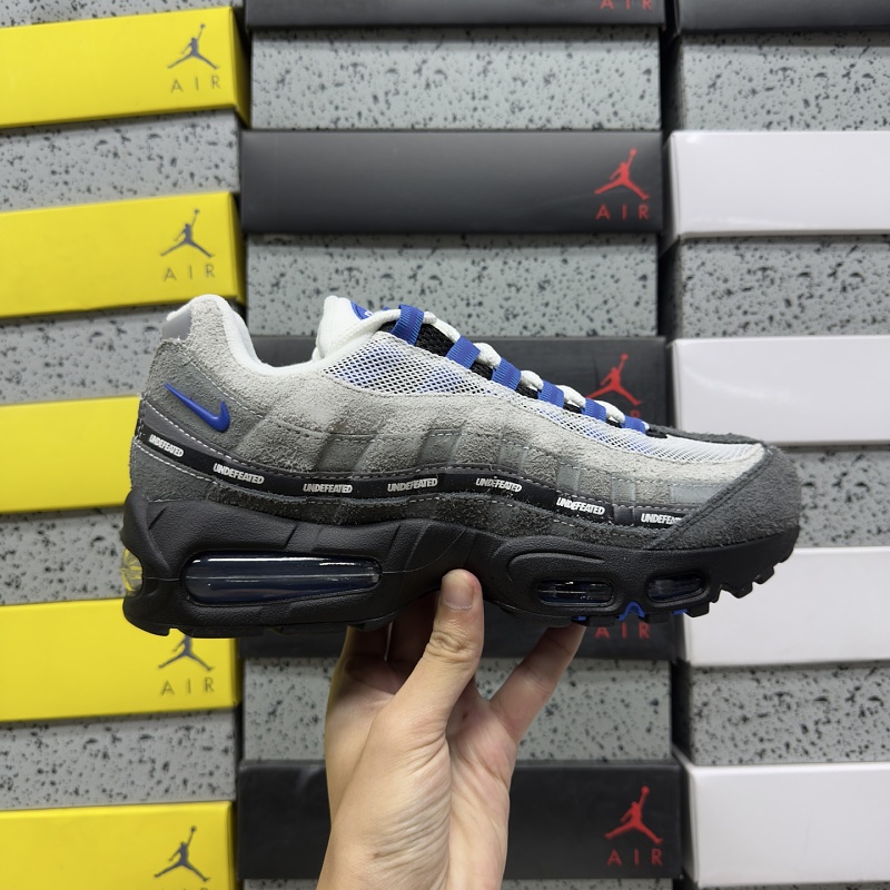 Air Max 95 9